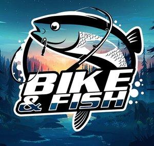 Bike & Fish