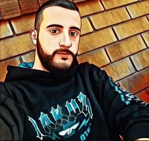 Bilos Younan