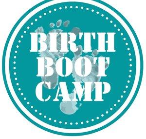 Birth Boot Camp