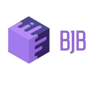 BJBEnterprises