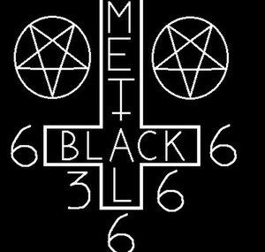 blackmetal66636