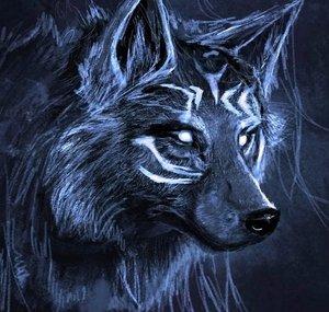 BlackyGaming