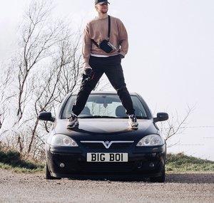 blokemad