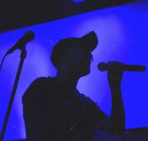 Blue Hell Musica