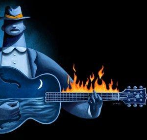 bluesloverz