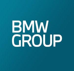 BMW Group
