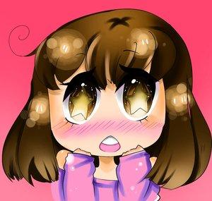 Bocchan