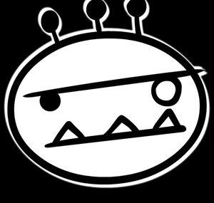 BooneBum