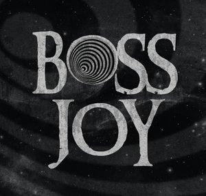 BossJoy