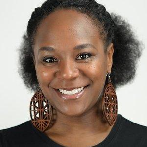 Bree Newsome