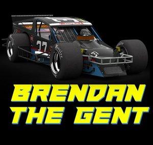 BrendanTheGent