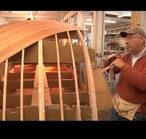 BristolBoatCompany