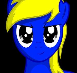 BronyDanceParty
