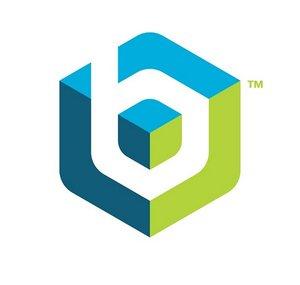 Brookhaven Lab