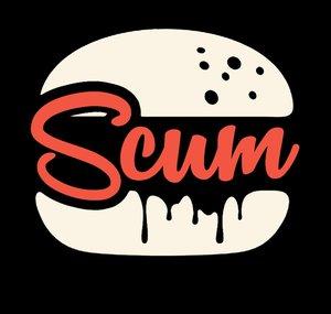 burgerScum