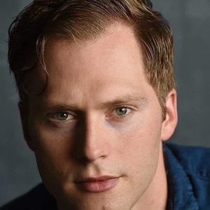 Calahan Skogman