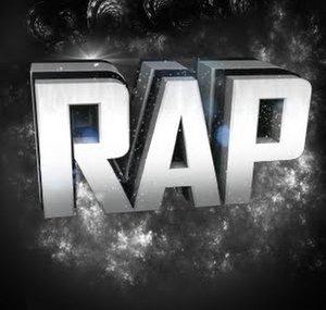 CalidadRap