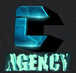 CallAgency