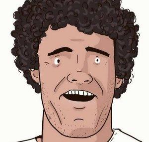 Caluman