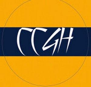 Canada CUSTOM GOAL HORNS