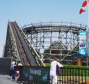 CanadaCoasterFan