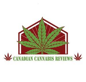 Canadian Cannabis Reviews