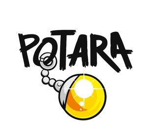 Canal Potara