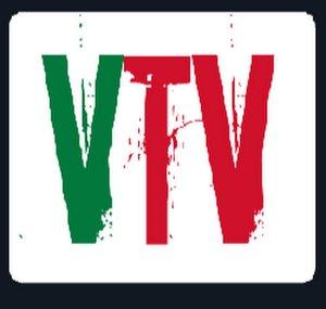Canal VaganciaTV