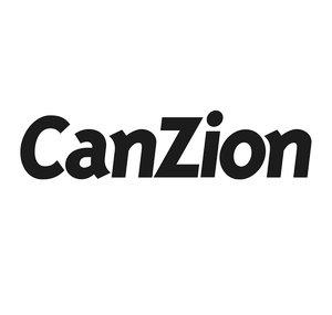 CanZion  