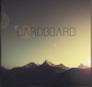 Cardboard City