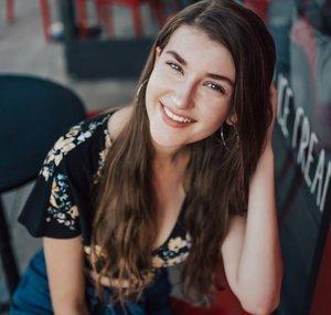 Casey Burke