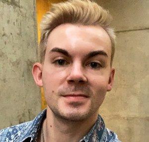 CaseyRuddTV