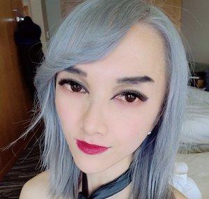 Catwomanbae
