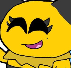 CDSCRATCH 