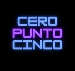 ceropuntocinco