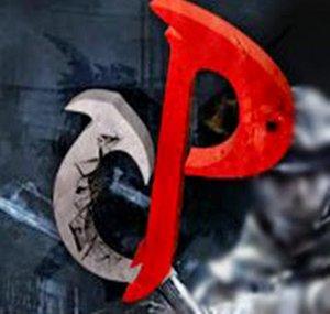 chaoticPERFECTION