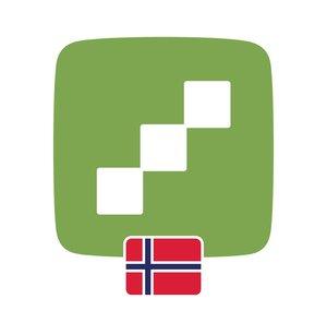 chess24 norsk