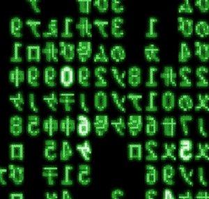 ChipTuneArchive