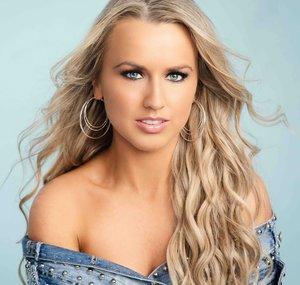 Christie Lamb