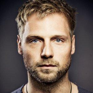 Christoph Letkowski