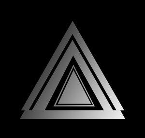Chroma9