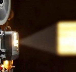 Cinephilia and Beyond