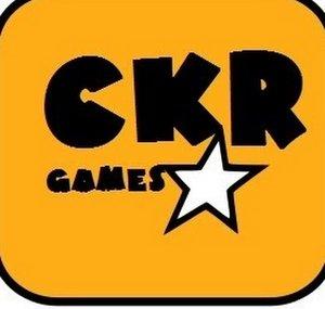 CKRgames