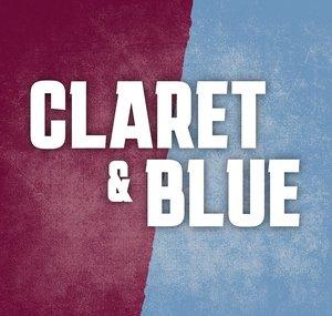 Claret & Blue - An Aston Villa Podcast