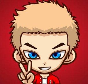 Clem Gaming7