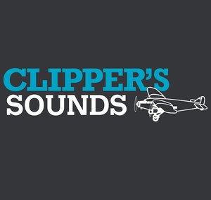 CLIPPERS SOUNDS