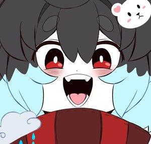 CloudyKyuu