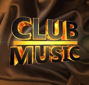 Club Music Mix