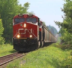 cn8800