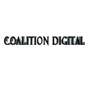 Coalition Digital
